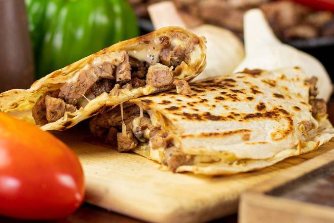Pirata bistec